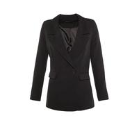 Trendyol Blazer nero Donna Trendyol 42