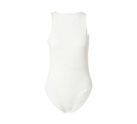 Trendyol Body a maglietta bianco Donna Trendyol XL bianco
