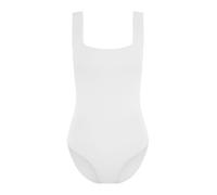 Trendyol Body a maglietta bianco Donna Trendyol XL bianco