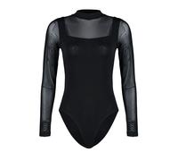 Trendyol Body a maglietta nero Donna Trendyol S nero