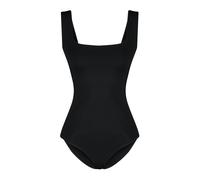 Trendyol Body a maglietta nero Donna Trendyol XL nero
