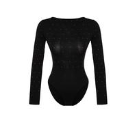 Trendyol Body nero Donna Trendyol M nero
