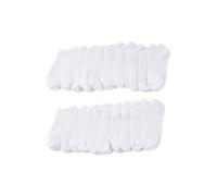 Trendyol Calzino bianco Uomo Trendyol 36-40 bianco