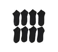 Trendyol Calzino nero Uomo Trendyol 36-40 nero