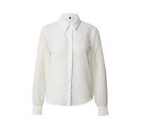 Trendyol Camicia da donna bianco Donna Trendyol S bianco