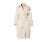 Trendyol Cappotto di mezza stagione beige Donna Trendyol XS-S