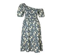 Trendyol Curve Abito abete / verde chiaro Donna Trendyol Curve 50