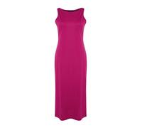 Trendyol Curve Abito fucsia Donna Trendyol Curve 50
