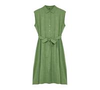 Trendyol Curve Abito verde sfumato Donna Trendyol Curve 42