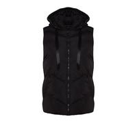 Trendyol Curve Gilet nero Donna Trendyol Curve XL nero