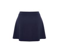 Trendyol Curve Gonna navy Donna Trendyol Curve 42