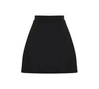 Trendyol Curve Gonna nero Donna Trendyol Curve 44