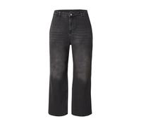 Trendyol Curve Jeans antracite Donna Trendyol Curve 35-36 antracite