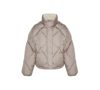 Trendyol Giacca invernale broccato Donna Trendyol XS-S broccato