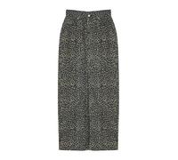 Trendyol Gonna marrone / marrone chiaro / nero Donna Trendyol 36 marrone / marrone chiaro / nero
