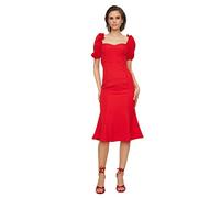 Trendyol Installare Il Vestito Dettagliato. Dress Donna