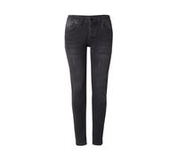 Trendyol Jeans antracite Uomo Trendyol 31