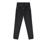 Trendyol Jeans antracite Uomo Trendyol 33