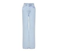 Trendyol Jeans blu chiaro Donna Trendyol 29 blu chiaro