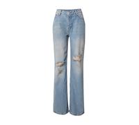 Trendyol Jeans blu chiaro Donna Trendyol 30-31