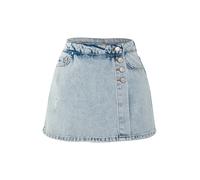 Trendyol Jeans blu chiaro Donna Trendyol 30-31 blu chiaro
