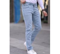 Trendyol Jeans blu chiaro Uomo Trendyol 31