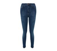 Trendyol Jeans blu denim Donna Trendyol 25-26