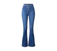 Trendyol Jeans blu denim Donna Trendyol 25-26 blu denim