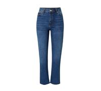 Trendyol Jeans blu denim Donna Trendyol 27-28 blu denim