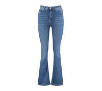 Trendyol Jeans blu denim Donna Trendyol 30-31