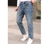 Trendyol Jeans blu denim Uomo Trendyol 30