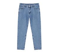 Trendyol Jeans blu denim Uomo Trendyol 33