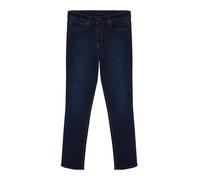Trendyol Jeans blu scuro Uomo Trendyol 30 blu scuro