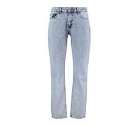 Trendyol Jeans blu Uomo Trendyol 30
