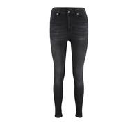 Trendyol Jeans nero denim Donna Trendyol 29