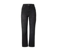 Trendyol Jeans nero Donna Trendyol 23-24
