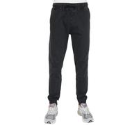 Trendyol Jeans Uomo Giovane Jogger, Antracite, 33 W