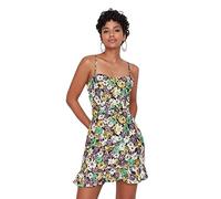 Trendyol Mini Standard Regular Dress, Vestito,