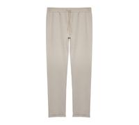 Trendyol Pantaloni beige Uomo Trendyol 38