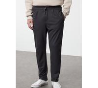 Trendyol Pantaloni chino antracite Uomo Trendyol 35-36