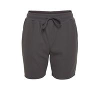 Trendyol Pantaloni grigio fumo Uomo Trendyol 34