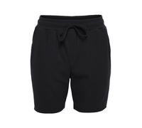 Trendyol Pantaloni nero Uomo Trendyol 33