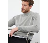 Trendyol Pullover grigio chiaro Uomo Trendyol S grigio chiaro