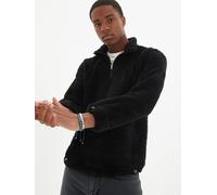 Trendyol Pullover nero Uomo Trendyol M nero