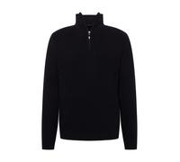 Trendyol Pullover nero Uomo Trendyol M nero