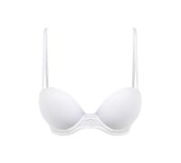 Trendyol Reggiseno bianco Donna Trendyol 75xB