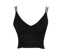 Trendyol Reggiseno nero Donna Trendyol 70