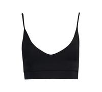 Trendyol Reggiseno nero Donna Trendyol 70 nero