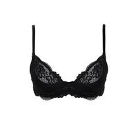 Trendyol Reggiseno nero Donna Trendyol 70xB