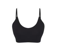 Trendyol Reggiseno nero Donna Trendyol 75